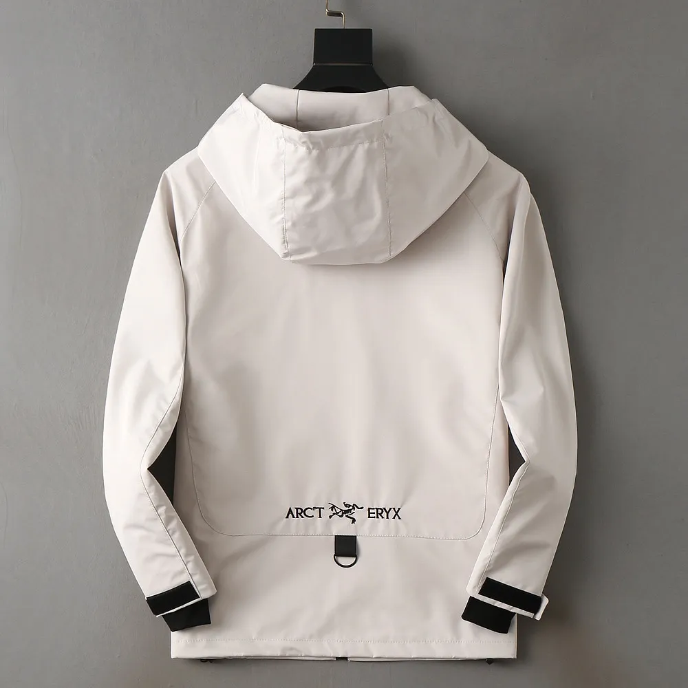 Same Style， ， 2026 New Arrival ， Original Premium Breathable ， ， ， Quality。 ， Sizes：M～3XL，